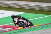 May-2024;motorbikes;no-limits;peter-wileman-photography;portimao;portugal;trackday-digital-images